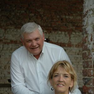 Meet your Posher, Diane